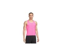 Canotta nike dri fit adv aeroswift rosa
