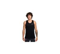 Canotta nike dri fit adv stride uomo nero