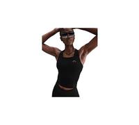 Canotte e Top Nike Trail 197862433333 in taglia M EU