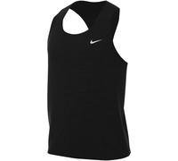 Canotta Nike Fast Dri-FIT Nero L