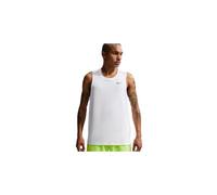 Nike Miler XL
