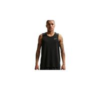 Nike Miler M