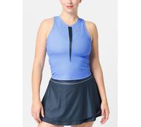 Canotta Nike New York Slam Donna