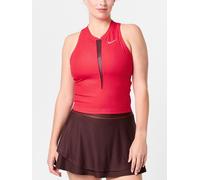 Canotta Nike New York Slam Donna