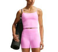 Canotta Nike One Bra DF Autunno Donna