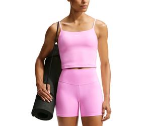 Canotta Nike One Bra DF Autunno Donna