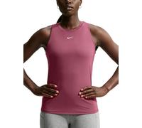 Canotta Nike One Classic DF Autunno Donna