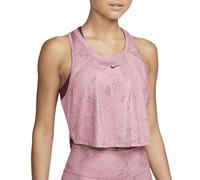 Canotta Nike One da donna