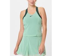 Canotta Nike Paris Slam Donna