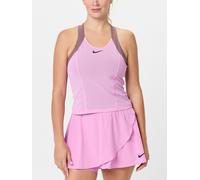 Canotta Nike Paris Slam Donna
