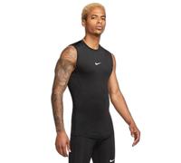 Nike Pro S