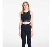 Nike Pro 365 S