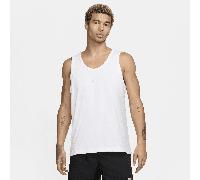 Canotta Nike Sportswear Premium Essentials - Uomo - Bianco XS