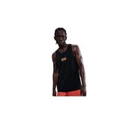 Canotte e Top Nike Stride Berlin Marathon 198481194391 in taglia M EU