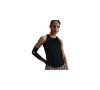 Canotta da running Dri-FIT Nike Tempo - Donna - Nero M (IT 44-46)