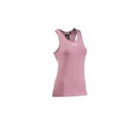 Canotta northwave essence rosa da donna