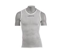 CANOTTA NORTHWAVE LIGHT JERSEY SLEEVELESS
