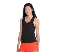 Canotta Nox Team Fit M Black