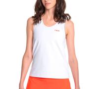 Canotta Nox Team Fit XL Bianco