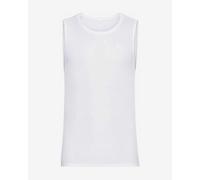 Odlo Active F-dry Light Eco M - Maglia Intimo Tecnico - Uomo S