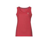 Canotta Odlo Kumano F-dry (crisantemo) donna XS