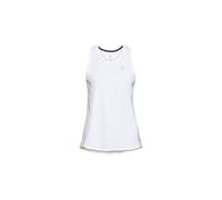 Odlo Canotta da running Donna Zeroweight Chill-Tec Bianco XS