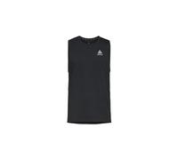 Canotta odlo zeroweight chill tec nera