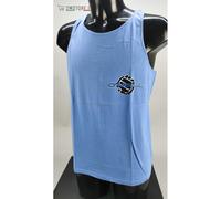 Canotta O'NEILL Anniversary 1992 Beach Volley ORIGINAL VINTAGE Made in Holland