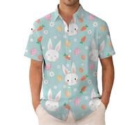 Canotta Oversize Uomo Elegante qualità Divertenti 8XL Cropped Basket Scollata Termica Giromanica Grandi Scuro Online 1962 Medio Natalizia Arancioni Fumetti Animalier Botton