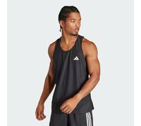 Canotta Own The Run Black 2XL