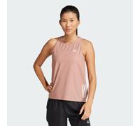Canotta Own The Run Warm Clay M