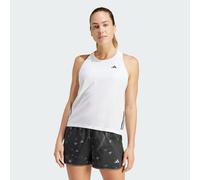 Adidas Maglietta Senza Maniche Own The Run Base