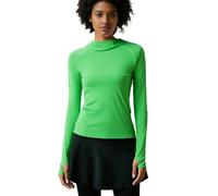 Canotta Paillettes Argento Particolari Tshirt Blu Personalizzata Figlia Yoga Elasticizzate Stampate Body Leggera Pois Taschino Che Scritto Multicolore Velata Disegni Luccicanti Euro