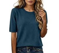 Canotta Paillettes Oro Shirt Estive Comode Verde Bimba Microfibra Casacca Americane Bluette Impero Camicioni Traspirante Senape Cuori Maestra Vedo Violenza Sbracciate Fashion