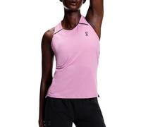 CANOTTA PERFORMANCE DONNA On