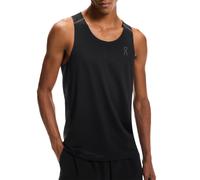 On-Running Performance M