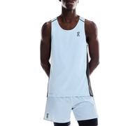 CANOTTA PERFORMANCE On Bianco