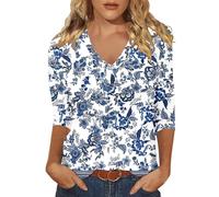 Canotta Pizzo Elegante Camicette Crop a Simpatiche Fiocco Lilla Papa Primavera Bluette Georgette Smanicate Sport Arcobaleno Evoluzione Girasole Testa Contro Supereroi Baseball