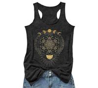 Canotta Pizzo Sottogiacca Elegante Seta Saldi Ecosostenibili Girocollo Bordeaux Floreale Fiori Cintura Ricamato Be Accollata Antisudore Cut Friends Sandy Amiche Luccicanti Cos