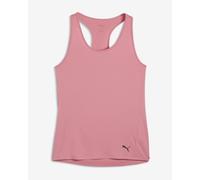 Puma W TAD Essential Racerback Canotta