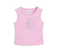 Canotta PUMA x GABBY'S DOLLHOUSE per bambini, Accessori, Rosa, 3-4Y 3-4Y