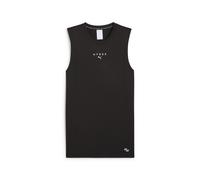 Canotta PUMA x HYROX CLOUDSPUN da uomo, Performance, Nero, XXL XXL