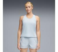 PUMA W HYROX DRYELITE TANK S