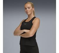 Canotta Puma x HYROX DryElite nero puro donna - S