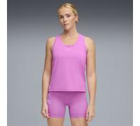 Canotta PUMA x HYROX DRYELITE da donna, Abbigliamento, Rosa, XXS XXS