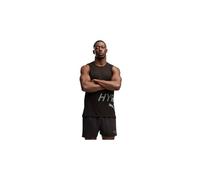 Canotta da training PUMA x HYROX PWRMODE da uomo, Accessori, Nero, XL XL