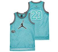 CANOTTA RAGAZZI JORDAN 95D955 B5P PLAY OFF SPECKLE