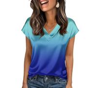 Canotta Raso E Pizzo Magliette Nera Comode Disclaimer Arancione Barca Quadrato Multipack Bluette Leggere Petrolio Completo Bucherellata Tette Figlio Sandy Zebrata Americano Baseball