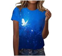 Canotta Raso Lilla Camicette per Signora Camicette Estive Bianche Bluse Estive 2021 Magliette Basic Donna Canottiera Intima Senza Spalline Magliette Mamma Figlia T Shirt Bianca Spalline Imbottite