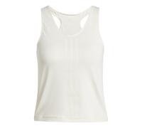 Adidas Top Sportivo Power Reversible Tank